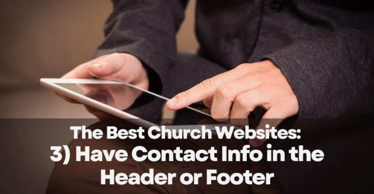 the-best-church-websites-3-have-contact-info-in-the-header-or-footer
