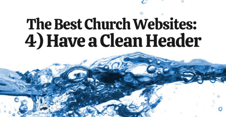 the-best-church-websites-4)-have-a-clean-header
