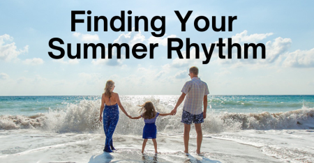finding-your-summer-rhythm
