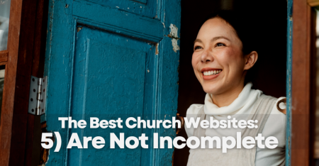 The-Best-Church-Websites-5-Are-Not-Incomplete